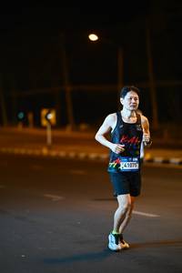 BIB: 
                            <button type="button" onclick="openModal(23997161)" class="btn btn-primary btn-sm float-right btn-popup" data-toggle="modal" data-target=".modal-high-quality">
                        <i class="fas fa-shopping-cart"></i> Add to Cart
                    </button>
                                            <button type="button" onclick="isThisMe(23997161, true)" class="btn btn-success btn-sm float-right btn-popup btn-isme hidden" data-toggle="tooltip" data-placement="bottom" title="นี่คือรูปของคุณใช่ไหม คลิกที่นี่เพื่อเอาเข้าอัลบั้ม">
                        <i class="fas fa-plus"></i> Add to album
                    </button>
                    <button type="button" onclick="isThisMe(23997161, false)" class="btn btn-warning btn-sm float-right btn-popup btn-isnotme hidden">
                        <i class="fas fa-ban"></i> Remove from album
                    </button>